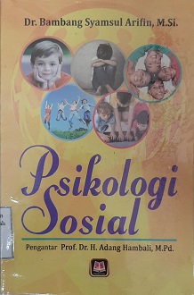 klik untuk memperbesar gambar
